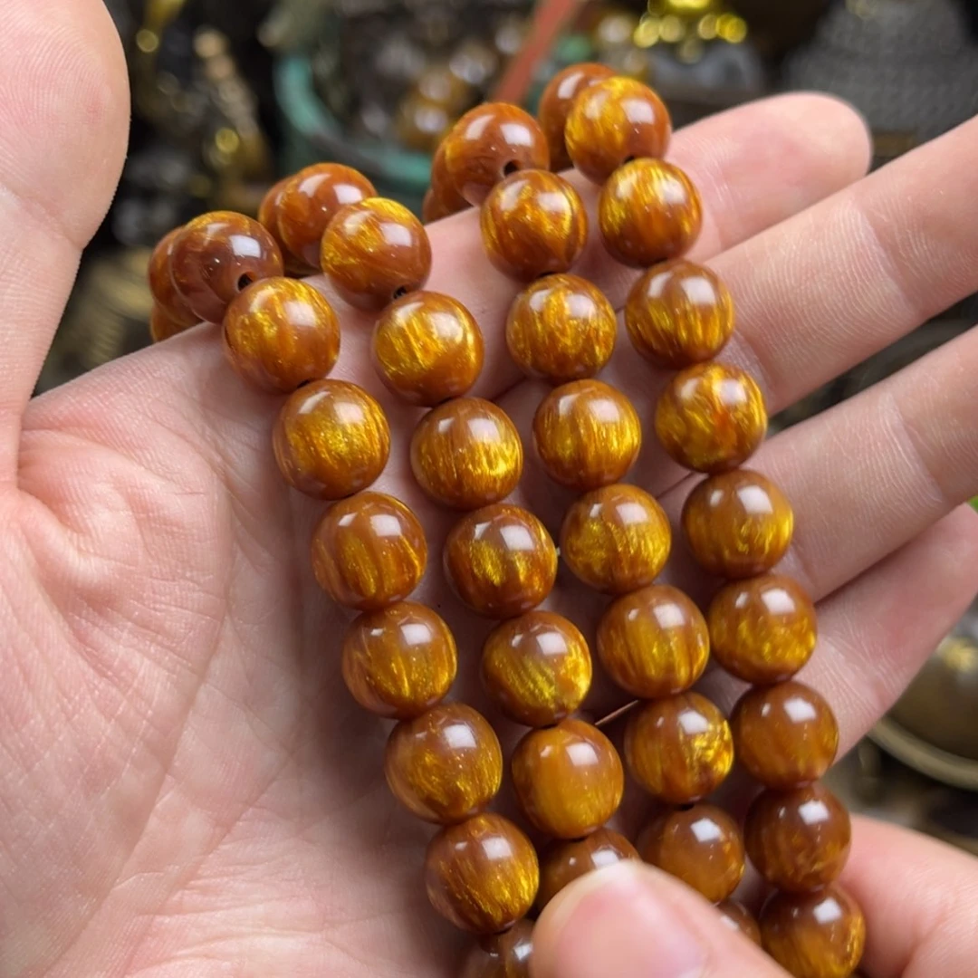 【闪购商品】航弟文玩铜器链接