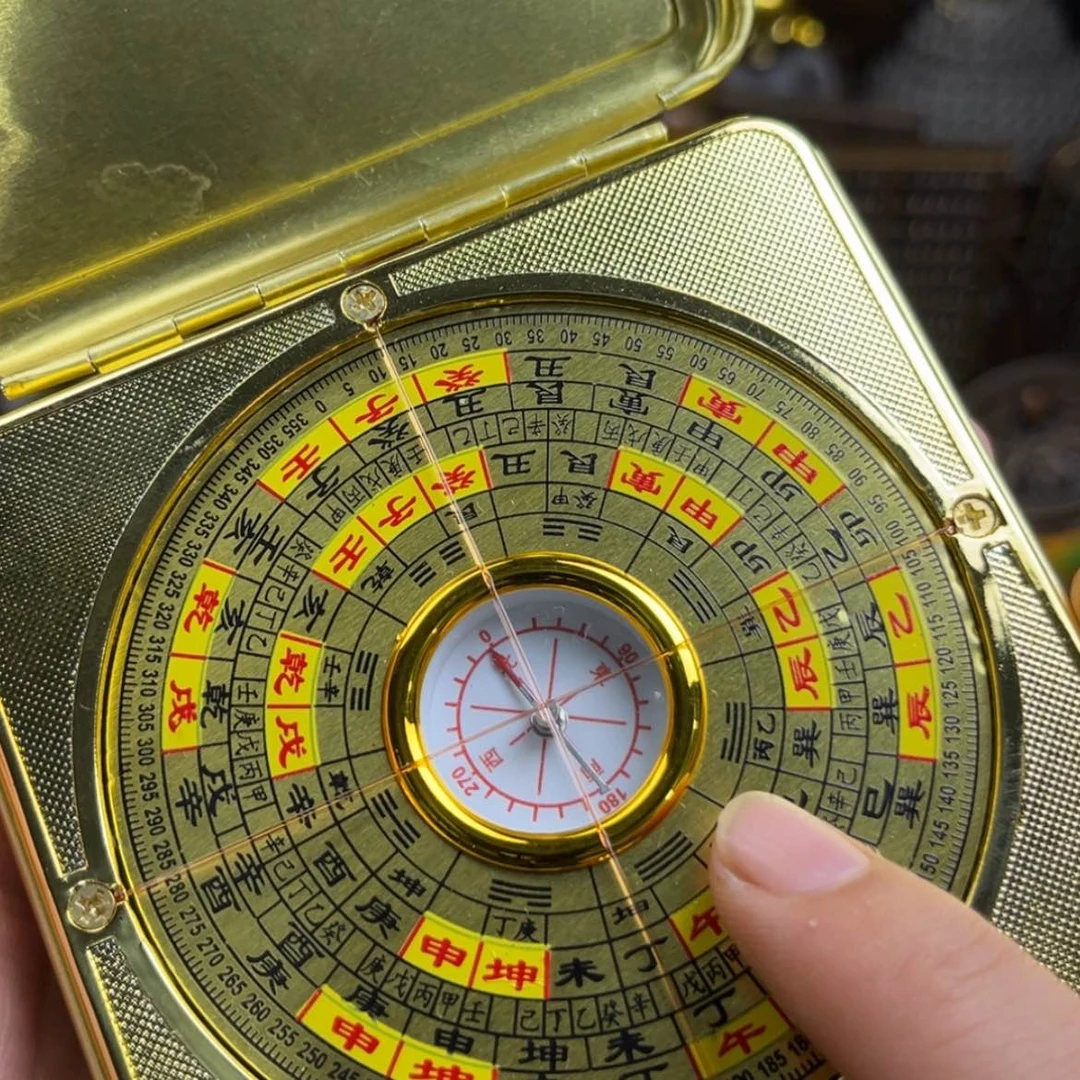 【闪购商品】航弟文玩铜器链接