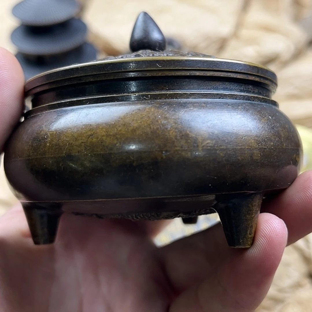 【闪购商品】七天无理由退有运费险