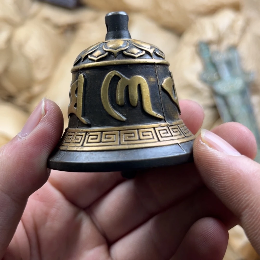 【闪购商品】健健康康快快乐乐