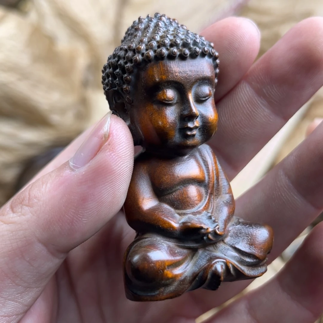 【闪购商品】健健康康快快乐乐