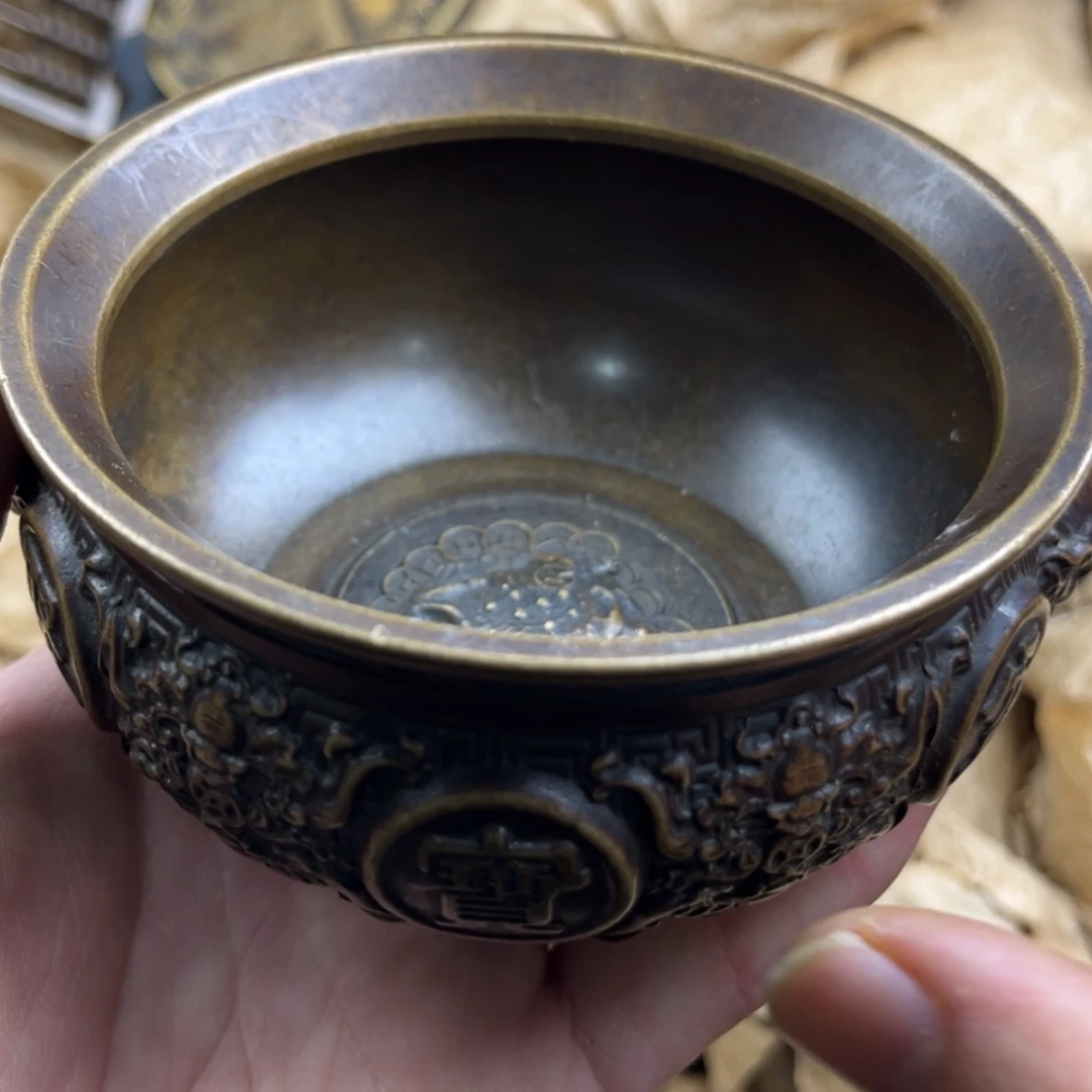 【闪购商品】健健康康快快乐乐