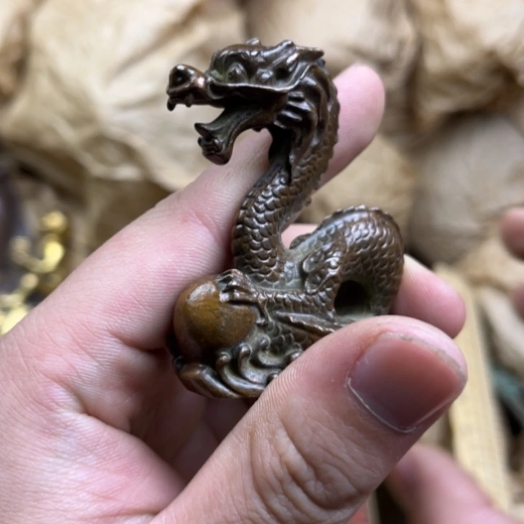 【闪购商品】健健康康快快乐乐