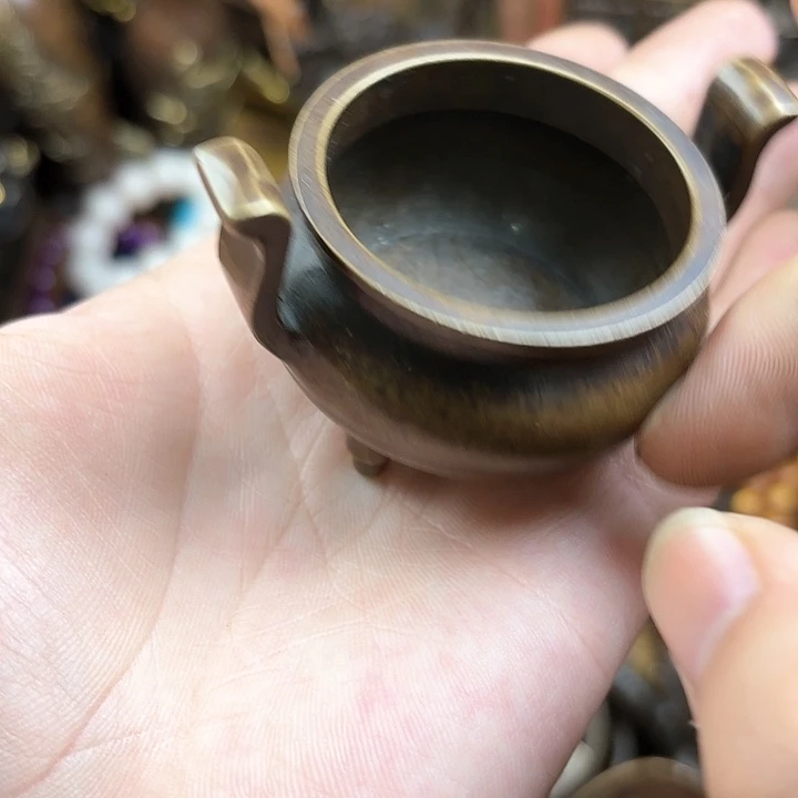 健健康康平平安安