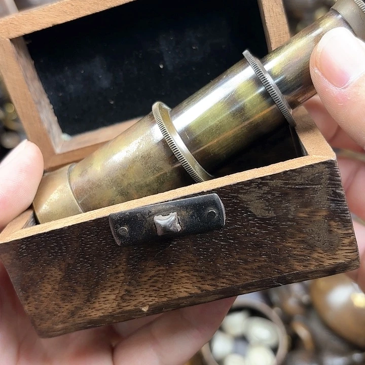 健健康康平平安安