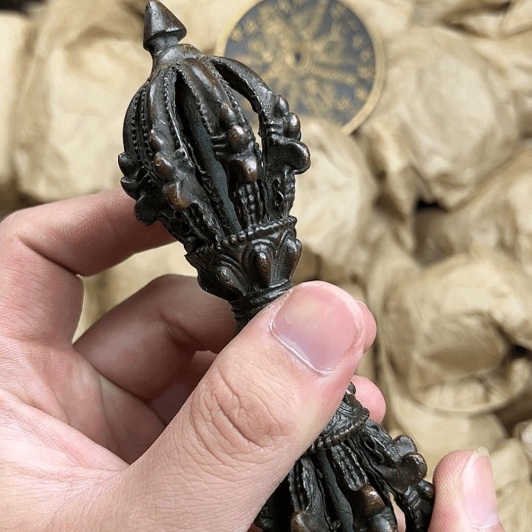 【闪购商品】七天无理由退有运费险