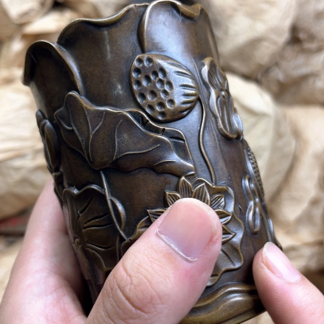 【闪购商品】健健康康快快乐乐