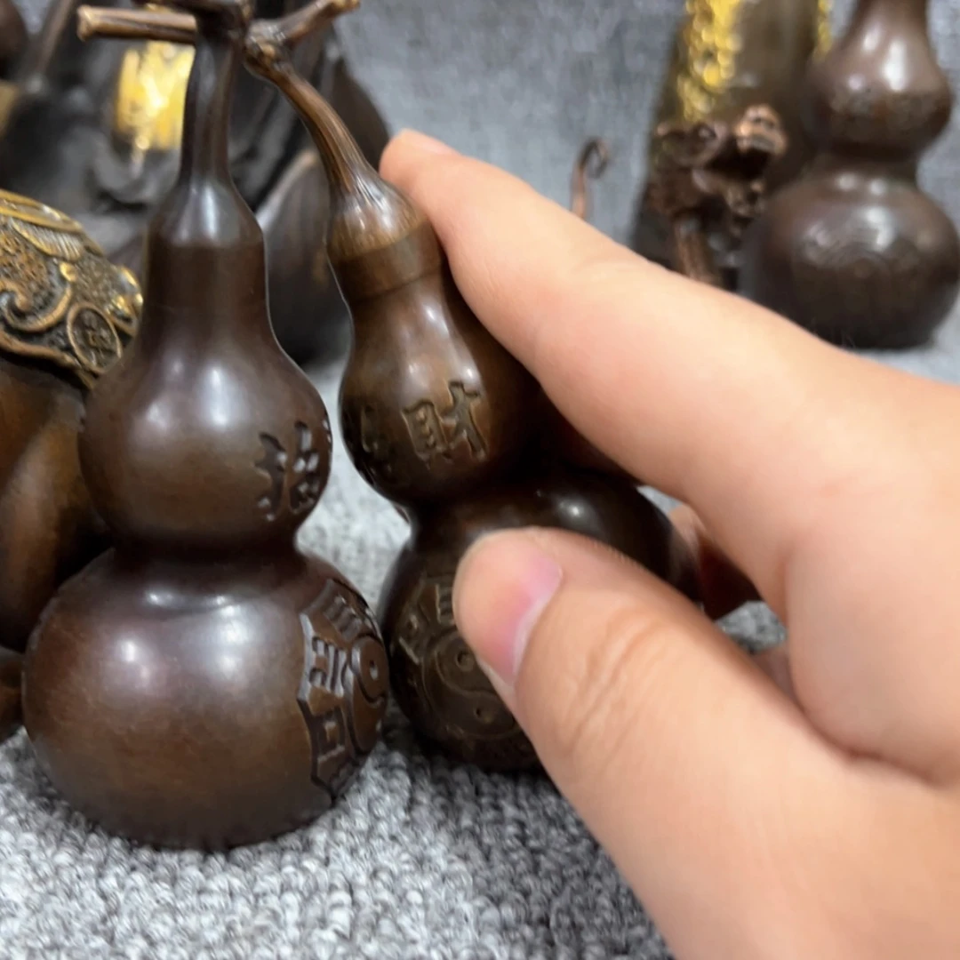 【闪购商品】健健康康快快乐乐