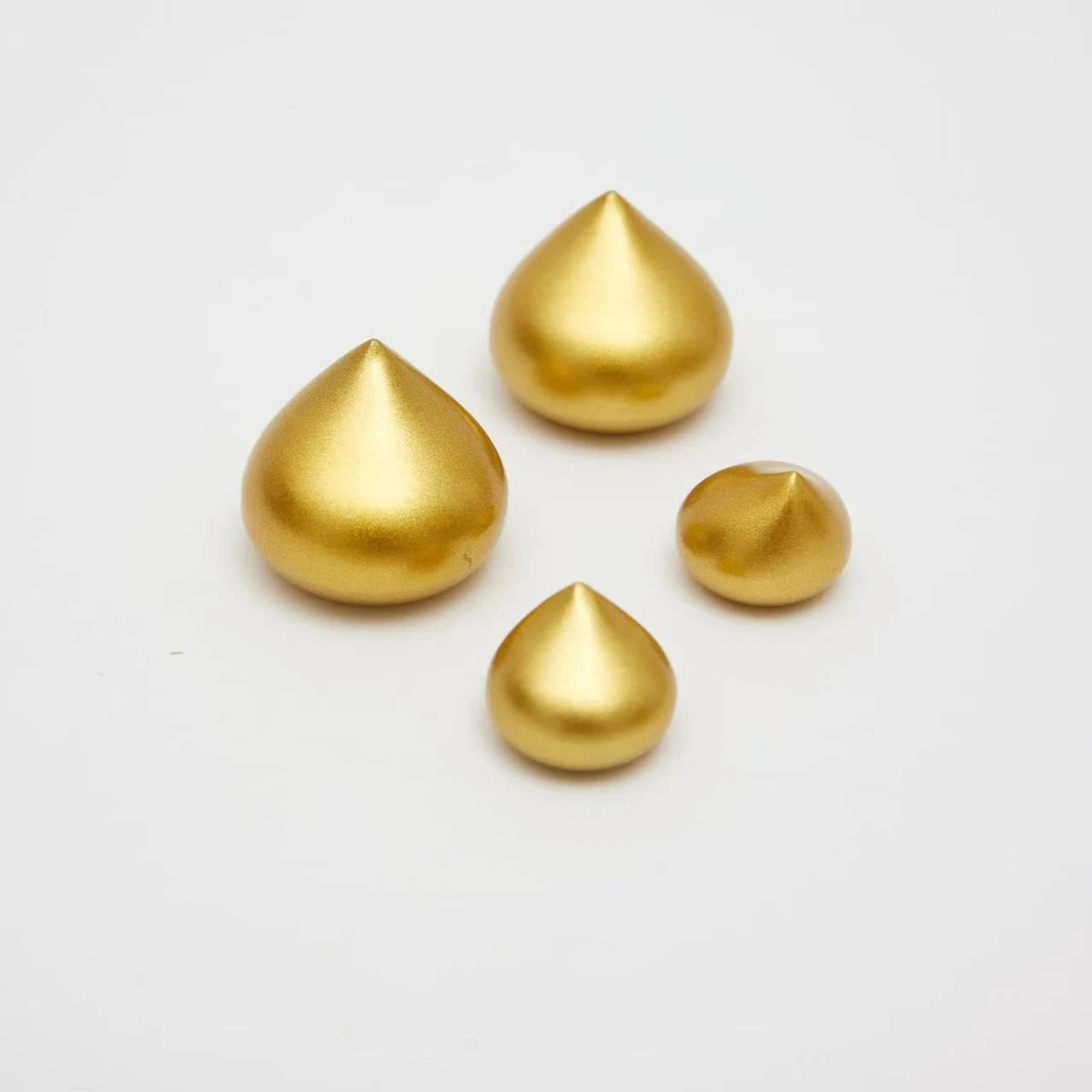 游戏cosplay周边道具玩具呀哈哈果实  摆件