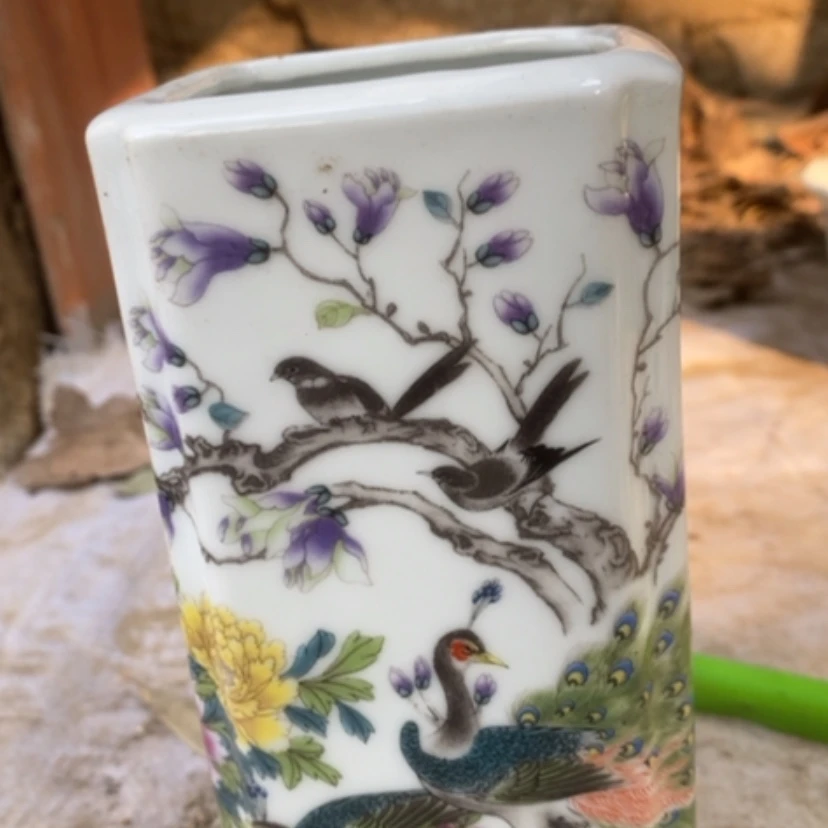 【闪购商品】密胺瓷片