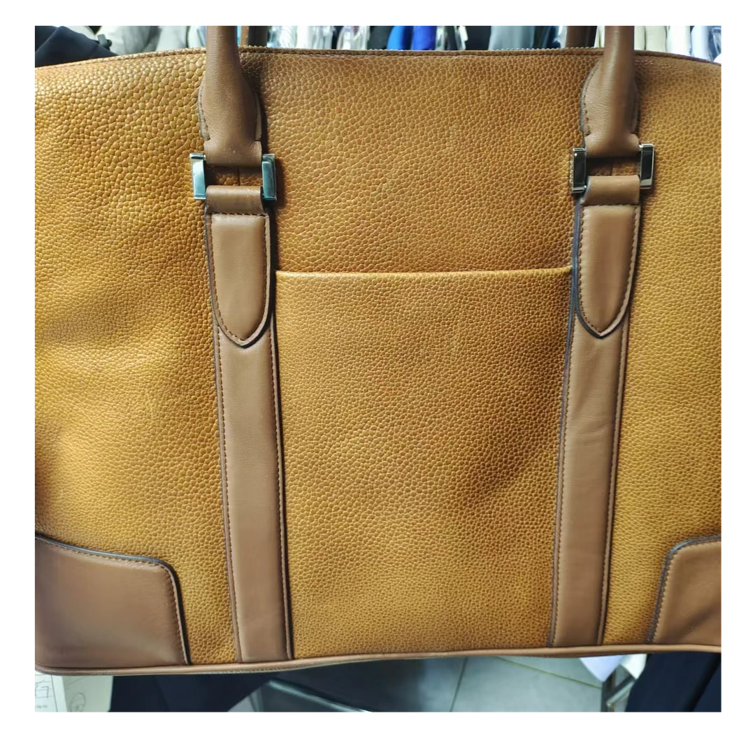 2024新款时尚百搭休闲包十姐1-100