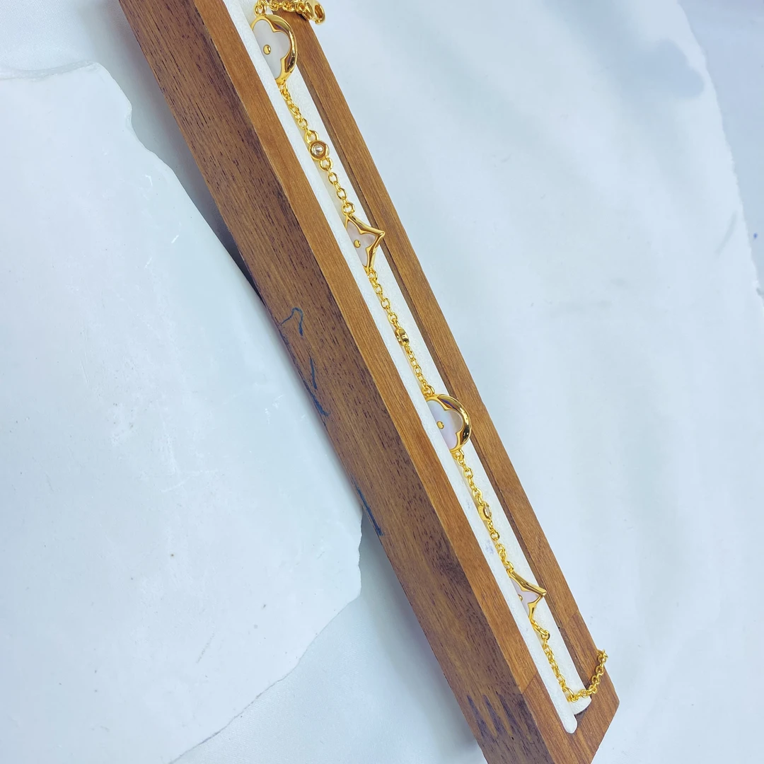 手链 XK经典黄色时尚设计款手链多样性发货19727