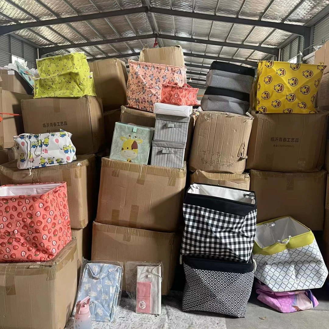 61--100以主播介绍为准：孤品、微瑕、尾货等大容量收纳盒