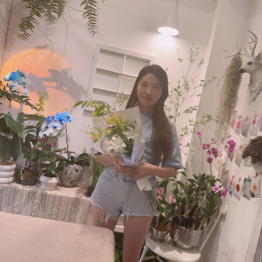 琼【189.9❤901-999】南油原创高端气质时尚女装