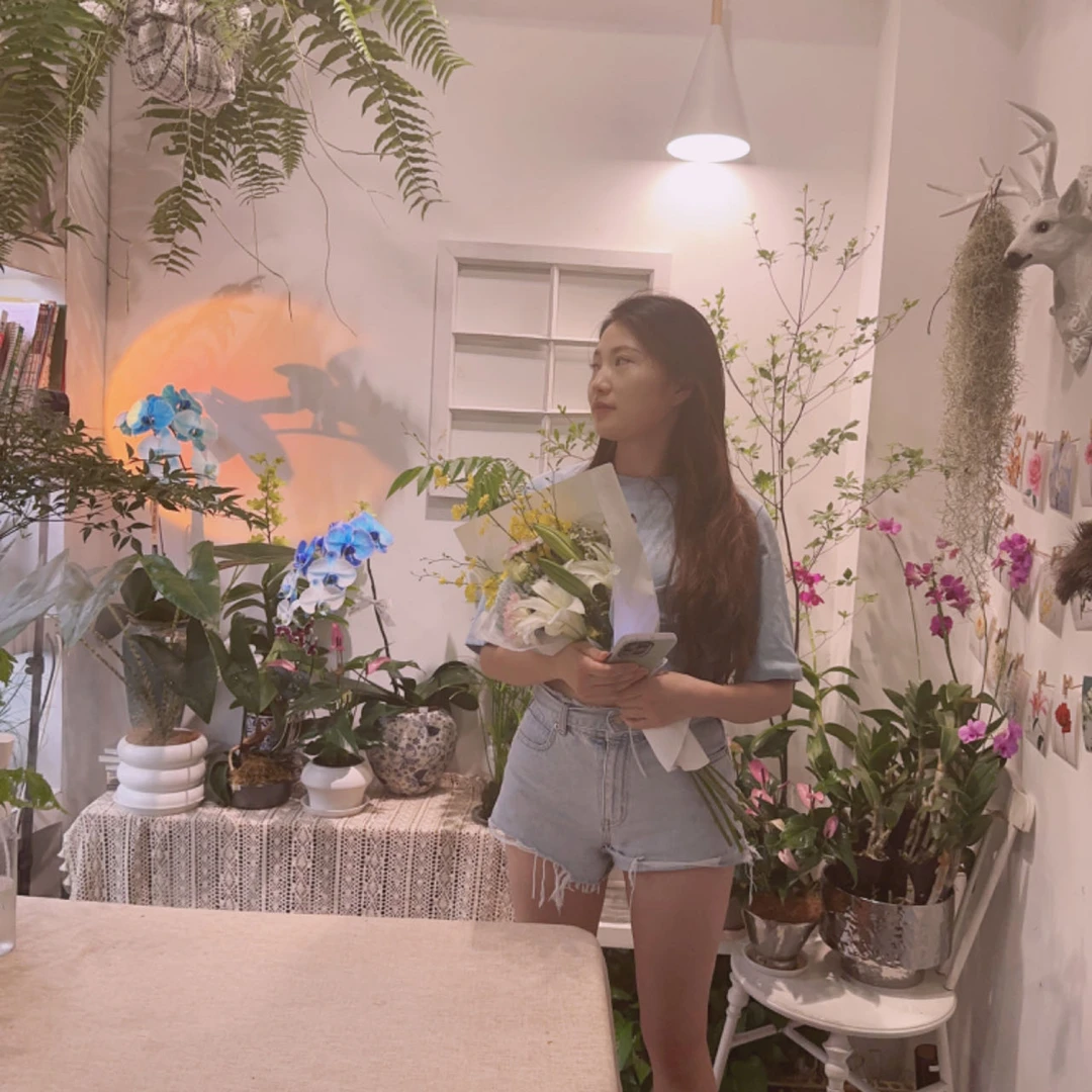 琼【139.9❤601-799】南油原创高端气质时尚女装