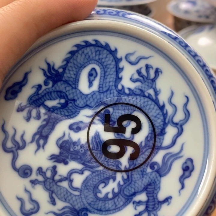 清****）手工制作物美价廉