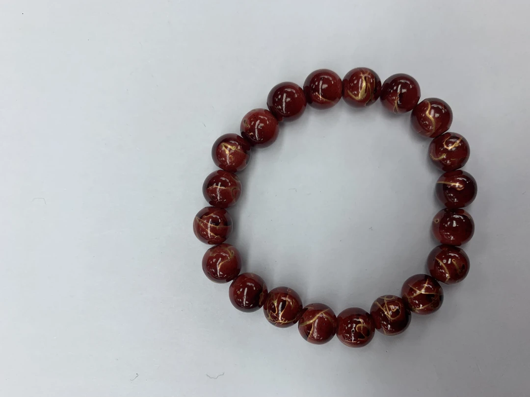非金属手链 【传承典藏】C284典藏精品手链多样性发一