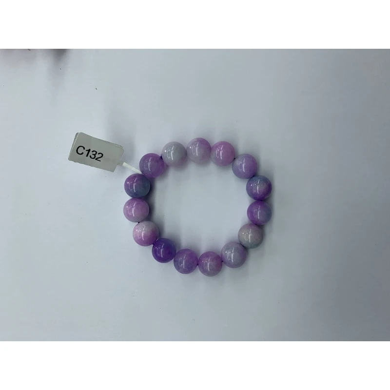 非金属手链 【传承典藏】C131典藏精品手链多样性发一