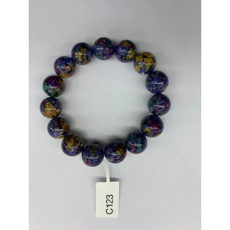 非金属手链 【传承典藏】C142典藏精品手链多样性发一