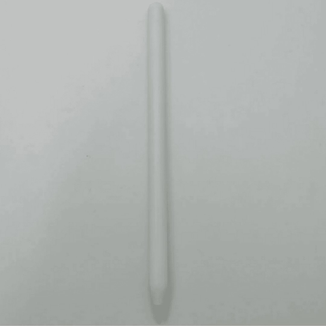 99新 Apple/苹果 Apple Apple Pencil（第二代）