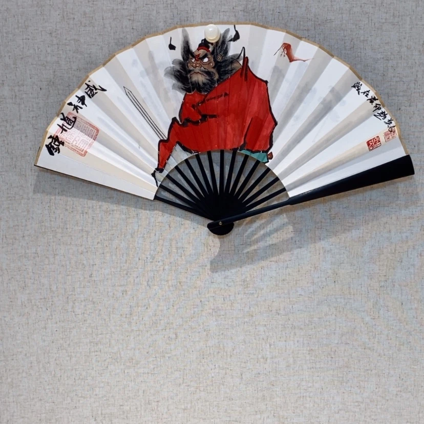 【闪购商品】书法1