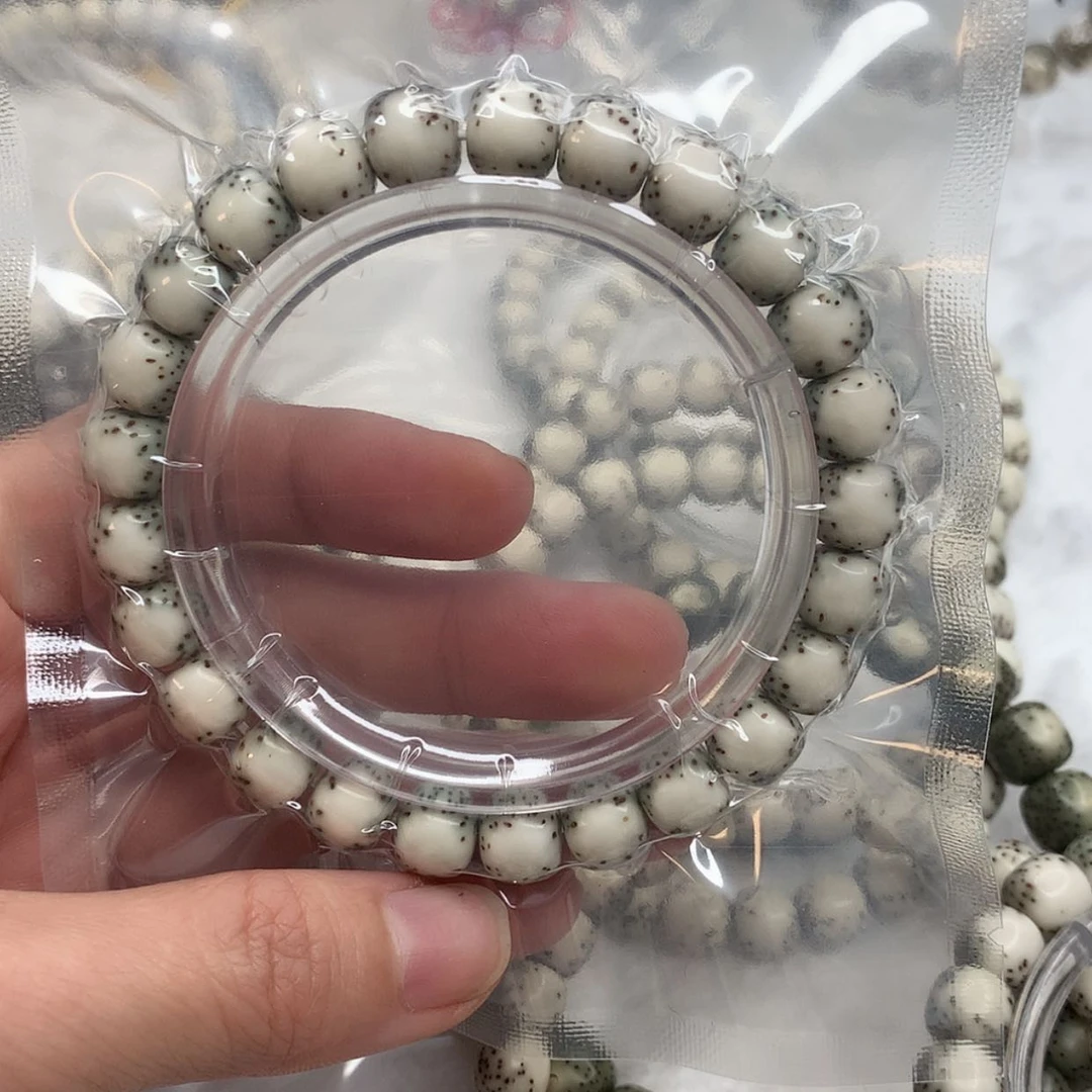 【闪购商品】星月菩提吊坠小*?258