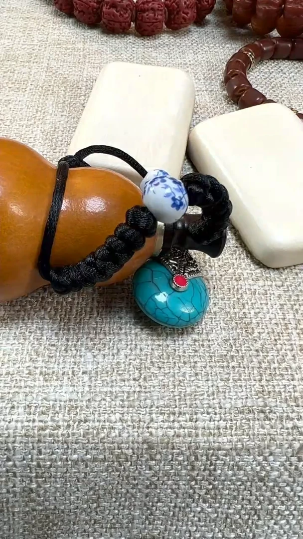 【闪购商品】天然葫芦小葫芦