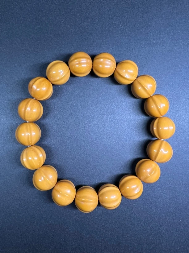 全品猴头核桃小尺寸鲨鱼背无瑕疵