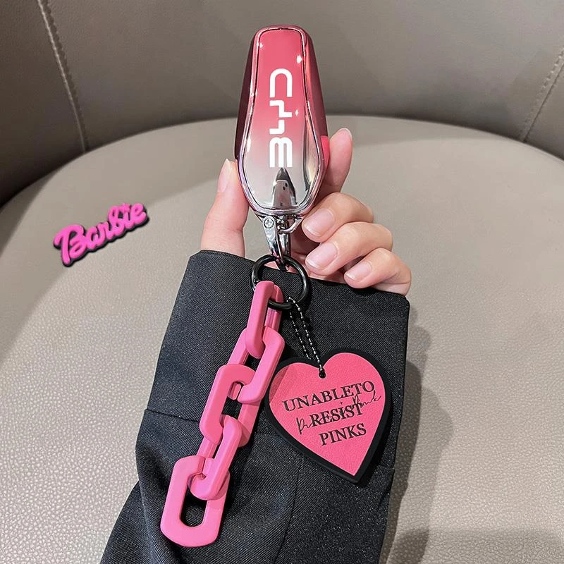 比亚迪驱逐舰05钥匙套E2海豹唐dmi护卫舰07海鸥海豚汉ev车壳扣女