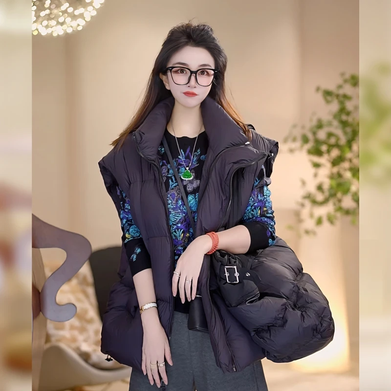 【linda姐高端线】秋冬气质轻奢高档内搭蝴蝶针织衫AW4ZDD0082