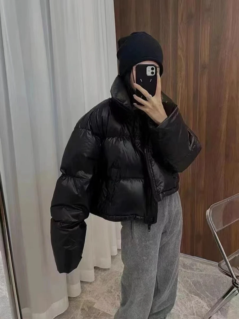 女装新款外套（直播间下单）