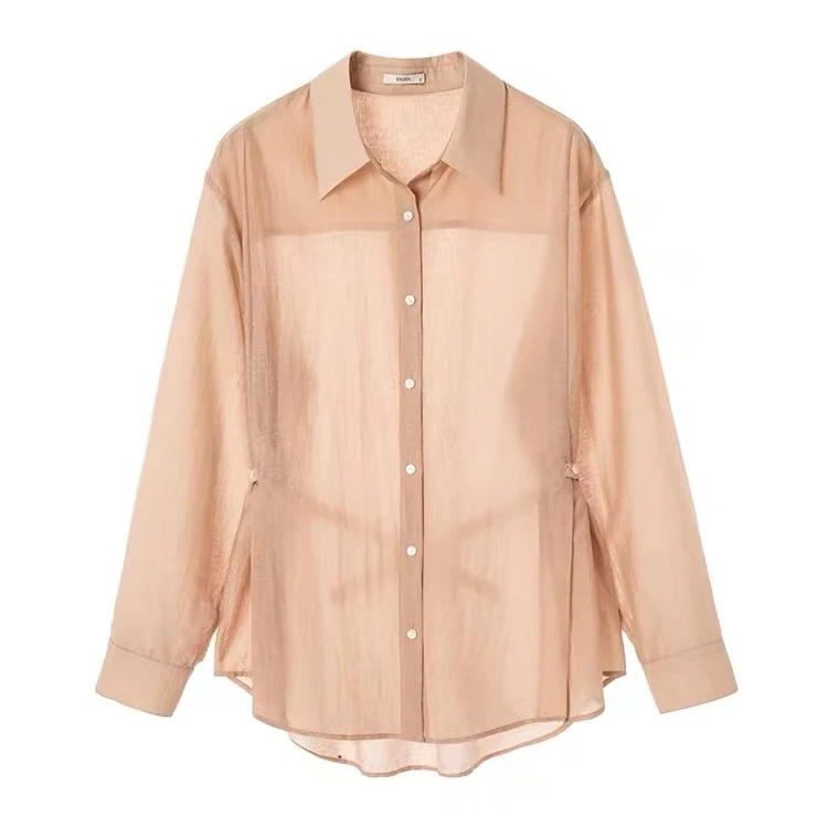 编号71—80杂款衬衫