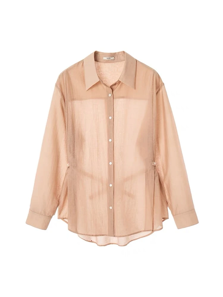 编号81—90衬衫杂款