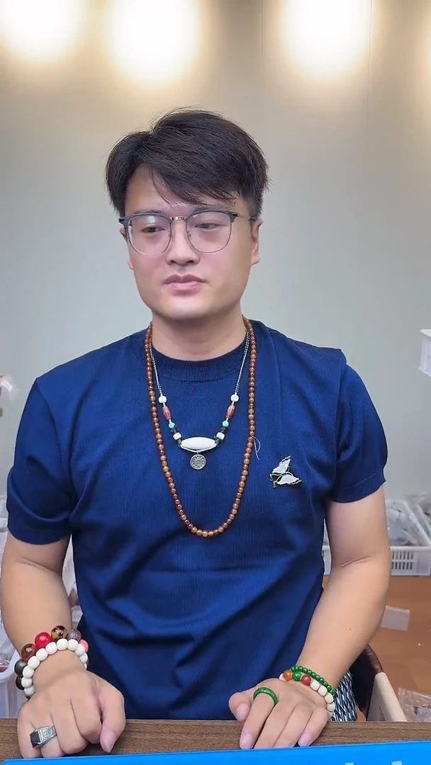 【闪购商品】项链  118 多样性发一件