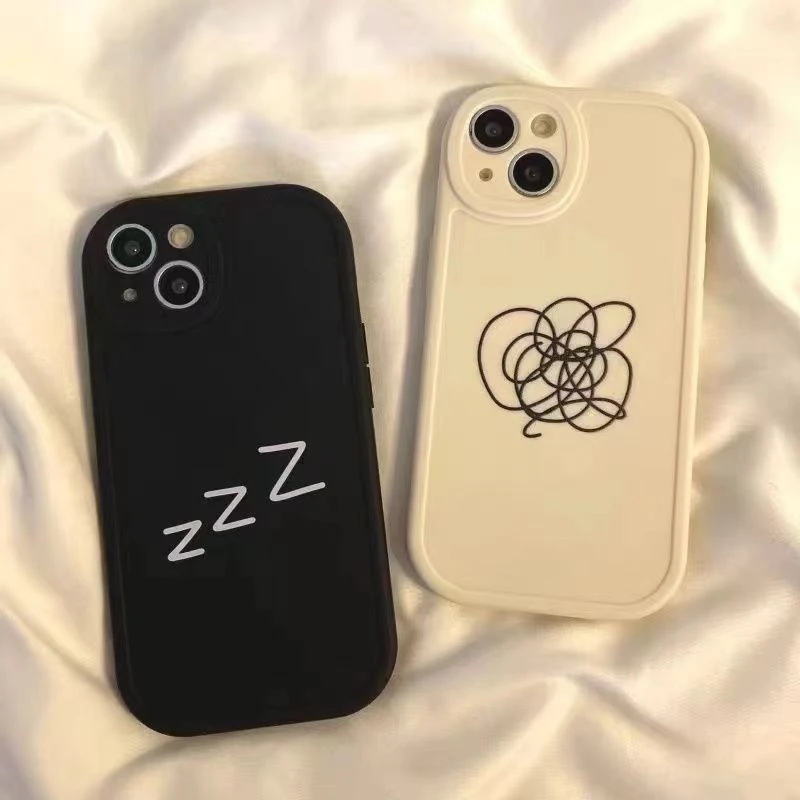 红米note11手机壳小米12女10 s全包k50pro红米k40 k30防摔9 10pro