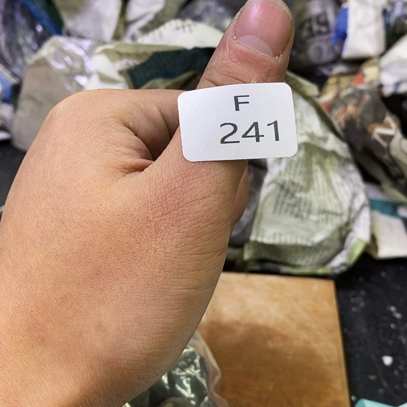 【闪购商品】紫晶大型摆件（非配饰）未镶嵌