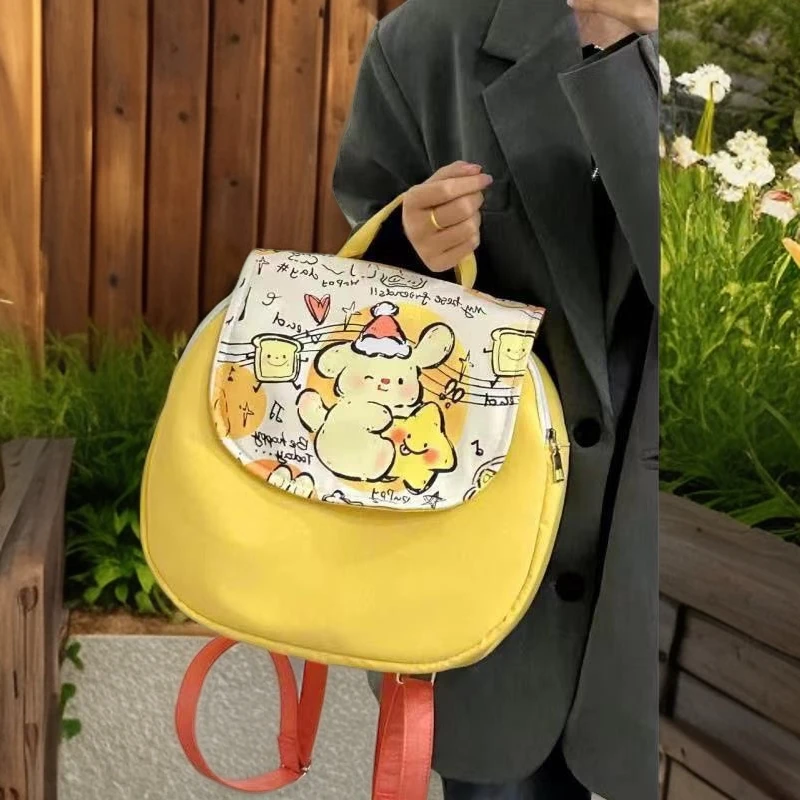 [两大包或者一大一小或者三小包组合]