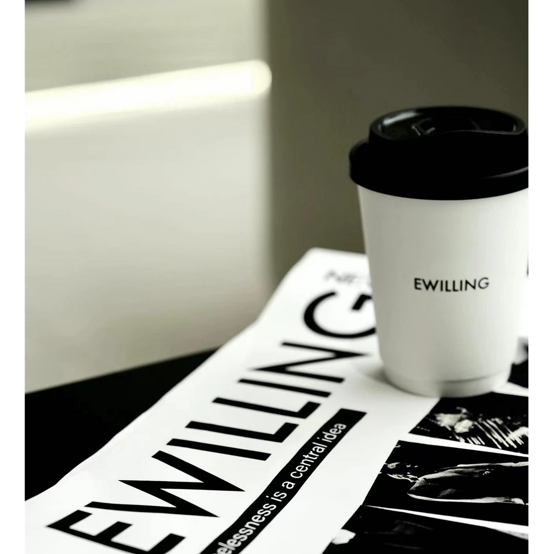 EWILLING-【K2】设计师女装集合特价