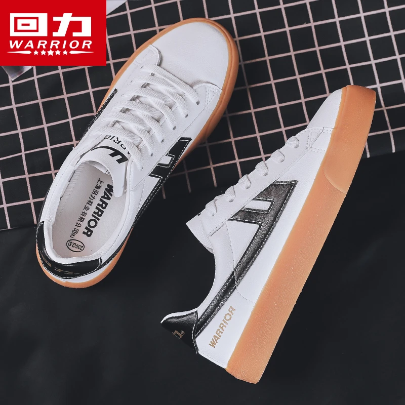 回力板鞋2024秋季新款经典帆布鞋子软底简约通勤鞋百搭学生鞋250