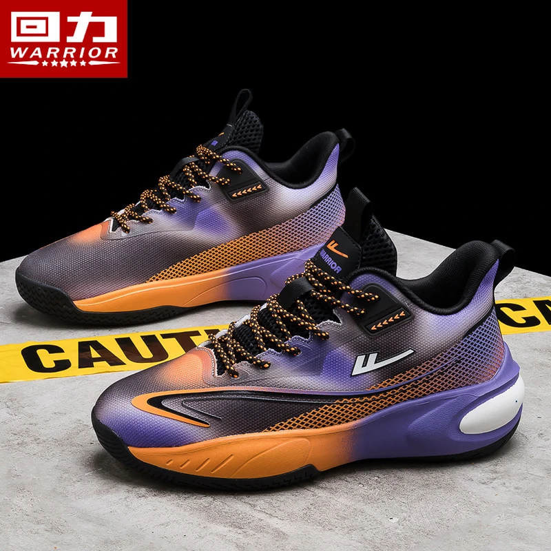 回力男鞋爆款潮流运动鞋时尚百搭休闲鞋透气软底跑步鞋网面鞋3929