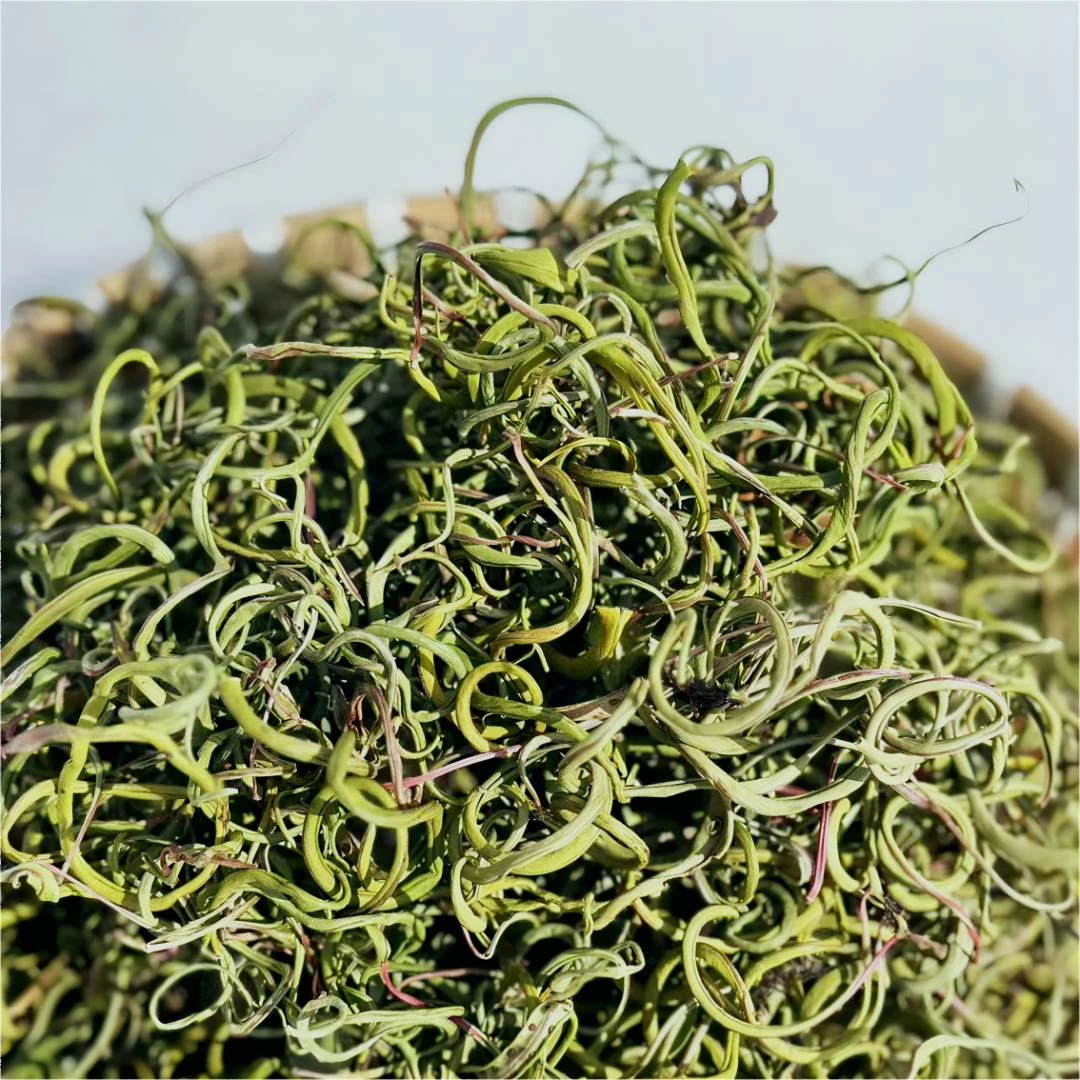 【大哥自营】东北黄金草50g*2瓶包邮泡水滋补手工采摘佳品农产品