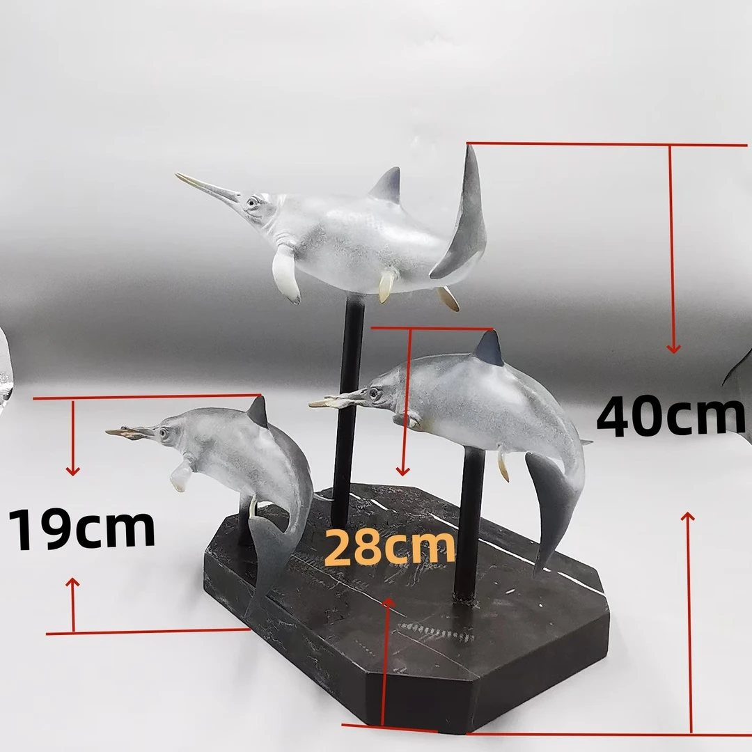 海欧工艺品桌面摆件