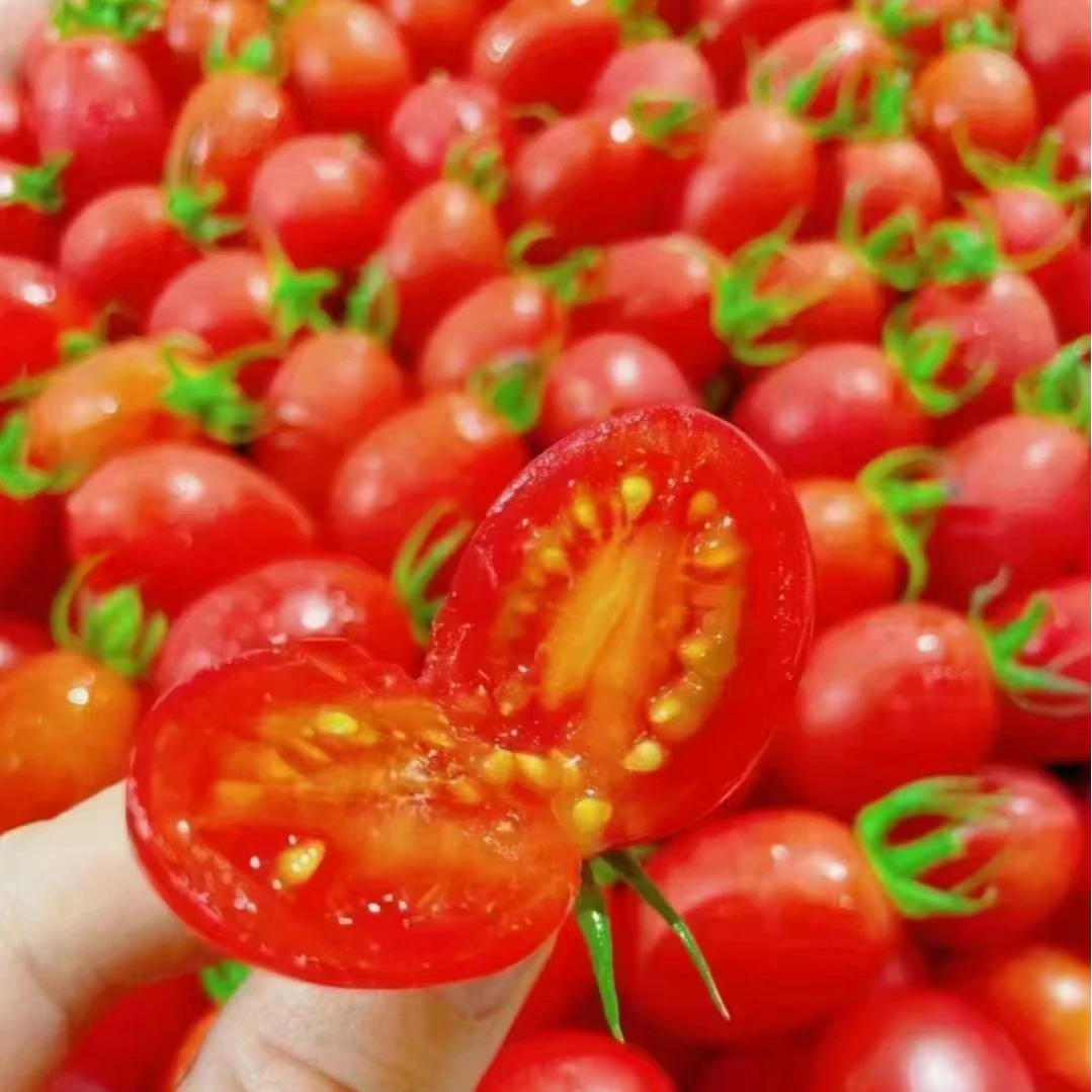 玲珑爆桨千禧2斤装