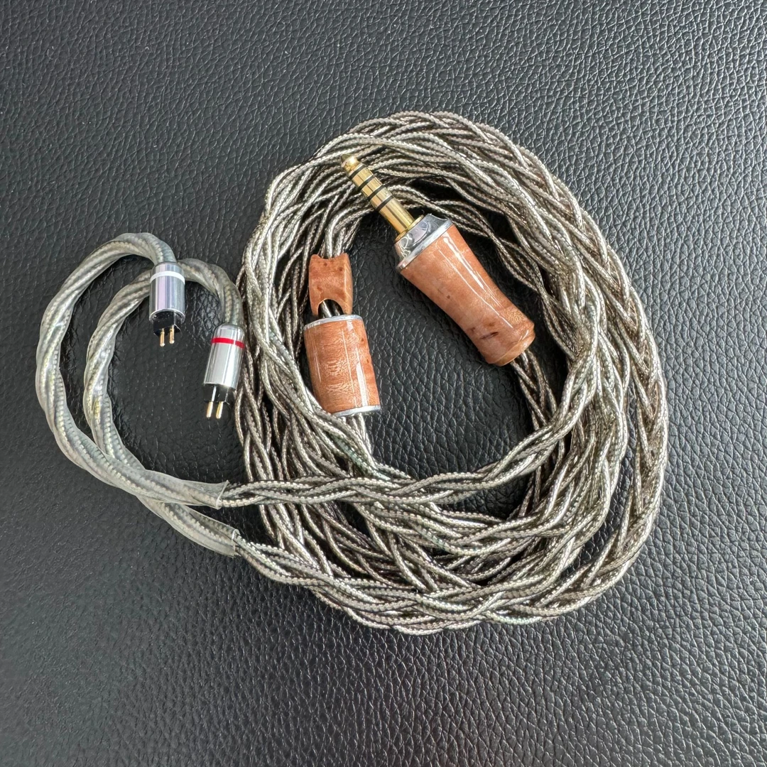 95新  noble vkrp+维京p 原厂升级线
