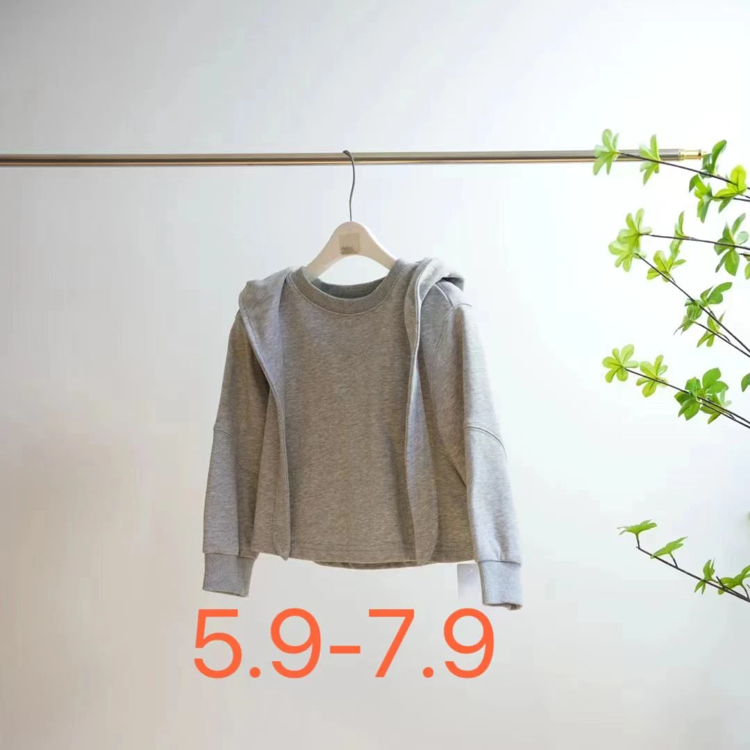 K01-夹克（5.9-7.9米 备注编码）扣号都在这里拍