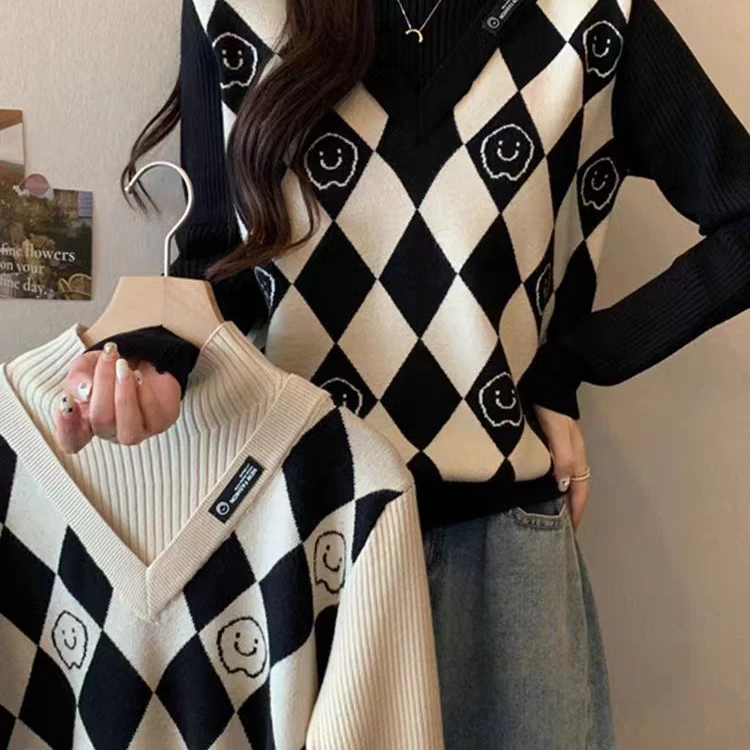 芬姐毛衣   1971  -----  1980   主播过完十款上  1  一号小黄车