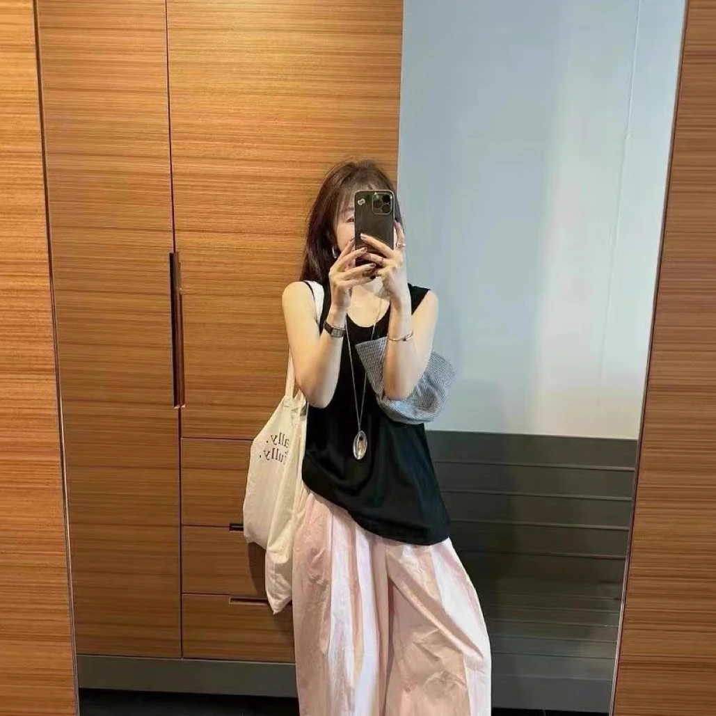 衣服孤品专属链接 no退no换