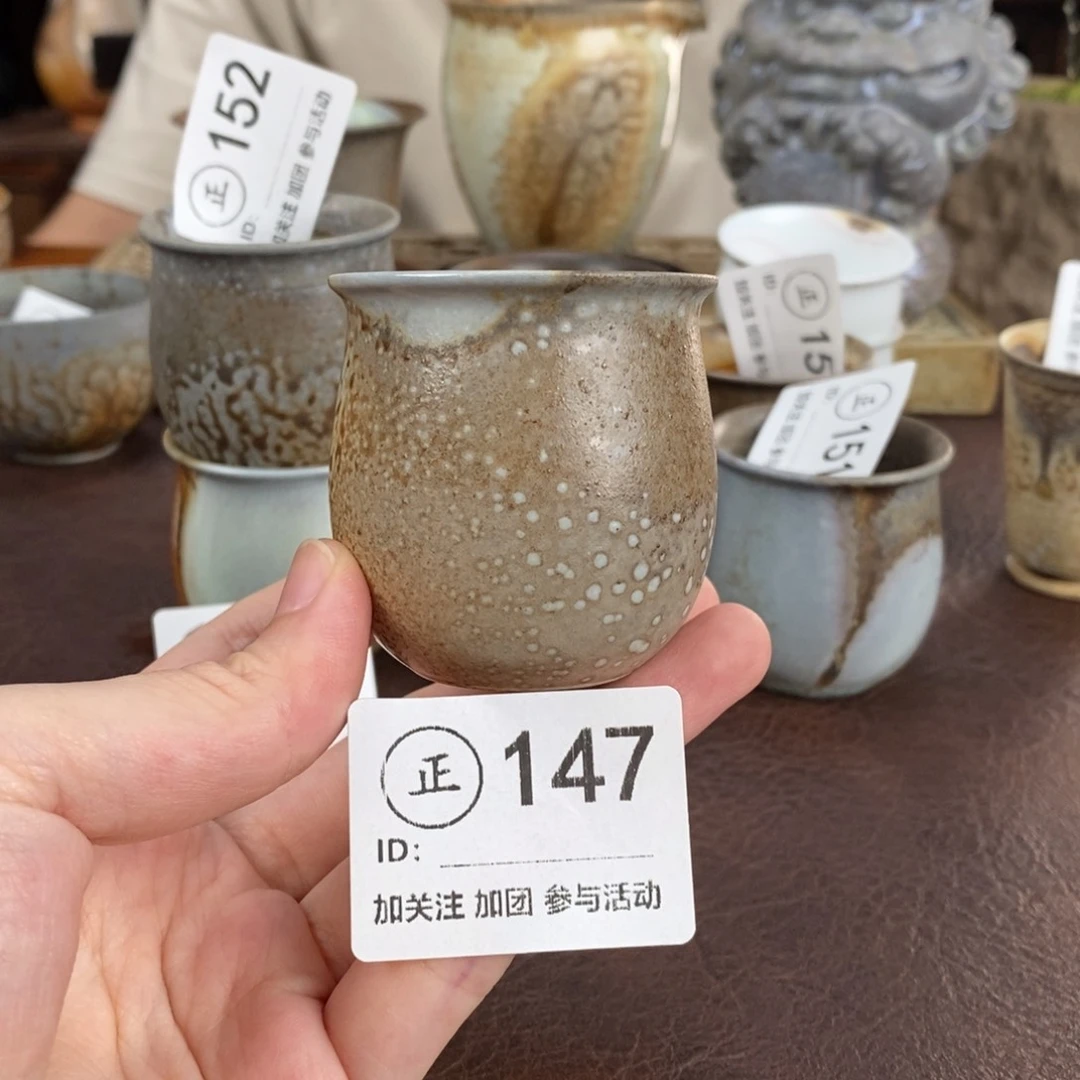 烧窑第三天，快来看