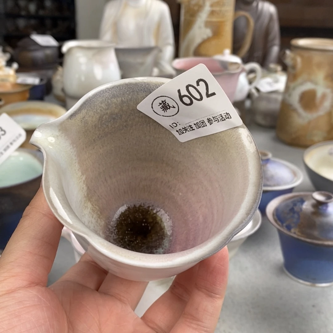 千年火柴烧开窑第二天风**转