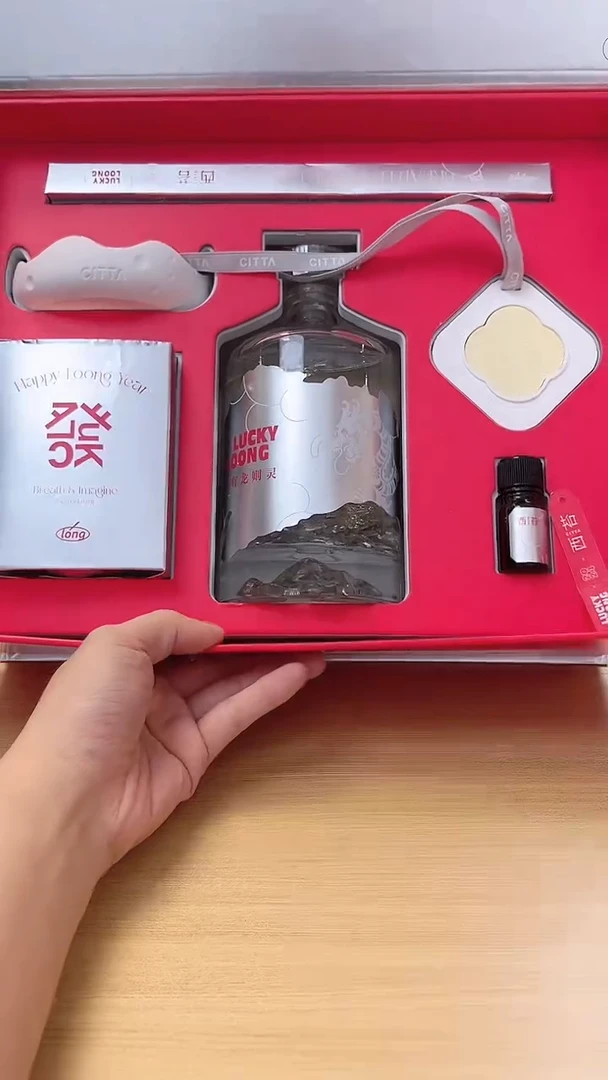 【闪购商品】瓷片1111111111111